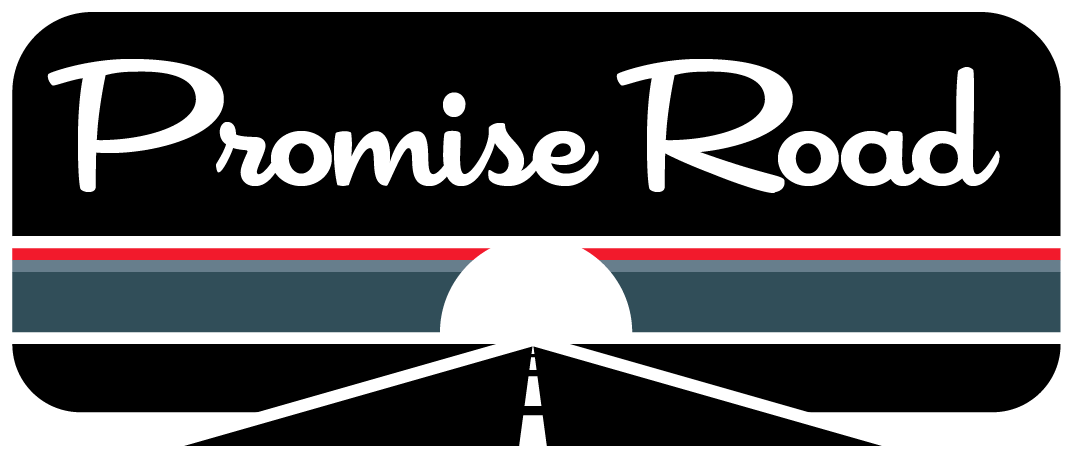 Promise Road